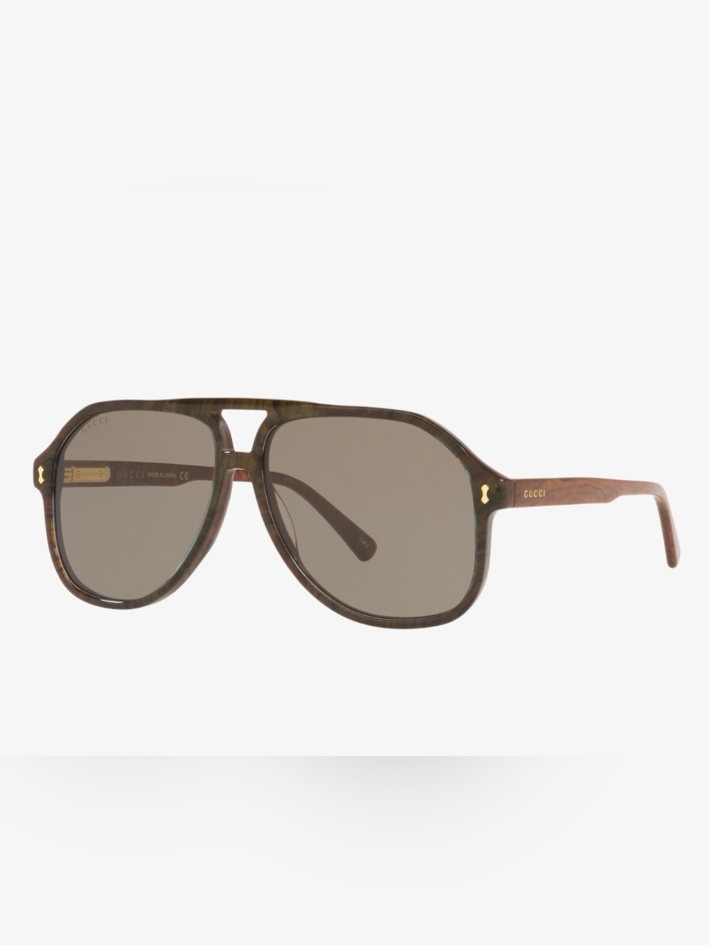 Gucci Sunglasses GG1042S